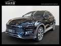 BYD Seal U DM-i Boost Schwarz - thumbnail 1