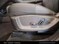 BYD Seal U DM-i Boost Schwarz - thumbnail 29
