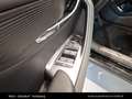 BYD Seal U DM-i Boost Schwarz - thumbnail 28