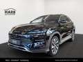 BYD Seal U DM-i Boost Schwarz - thumbnail 2