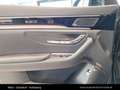 BYD Seal U DM-i Boost Schwarz - thumbnail 27