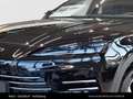 BYD Seal U DM-i Boost Schwarz - thumbnail 10