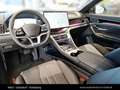 BYD Seal U DM-i Boost Schwarz - thumbnail 19