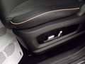 Omoda 5 - Omoda 5 1.6 tgdi Launch Edition auto Noir - thumbnail 14
