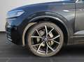 Volkswagen Touareg 3.0 TDI LED PANO NAVI HEAD UP SHZ Schwarz - thumbnail 8