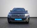 Volkswagen Touareg 3.0 TDI LED PANO NAVI HEAD UP SHZ Schwarz - thumbnail 5