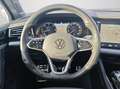 Volkswagen Touareg 3.0 TDI LED PANO NAVI HEAD UP SHZ Schwarz - thumbnail 9
