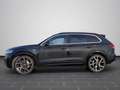 Volkswagen Touareg 3.0 TDI LED PANO NAVI HEAD UP SHZ Schwarz - thumbnail 7
