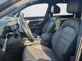 Volkswagen Touareg 3.0 TDI LED PANO NAVI HEAD UP SHZ Schwarz - thumbnail 12