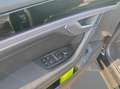 Volkswagen Touareg 3.0 TDI LED PANO NAVI HEAD UP SHZ Schwarz - thumbnail 13