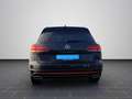 Volkswagen Touareg 3.0 TDI LED PANO NAVI HEAD UP SHZ Schwarz - thumbnail 6