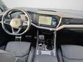 Volkswagen Touareg 3.0 TDI LED PANO NAVI HEAD UP SHZ Schwarz - thumbnail 3