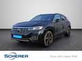 Volkswagen Touareg 3.0 TDI LED PANO NAVI HEAD UP SHZ Schwarz - thumbnail 1
