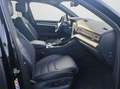 Volkswagen Touareg 3.0 TDI LED PANO NAVI HEAD UP SHZ Schwarz - thumbnail 4