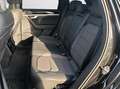 Volkswagen Touareg 3.0 TDI LED PANO NAVI HEAD UP SHZ Schwarz - thumbnail 14