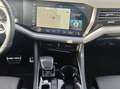 Volkswagen Touareg 3.0 TDI LED PANO NAVI HEAD UP SHZ Schwarz - thumbnail 11