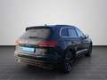 Volkswagen Touareg 3.0 TDI LED PANO NAVI HEAD UP SHZ Schwarz - thumbnail 2