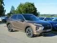 Mitsubishi Eclipse Cross Select, günstig fianzieren Grau - thumbnail 2