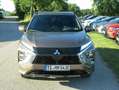 Mitsubishi Eclipse Cross Select, günstig fianzieren Grau - thumbnail 3