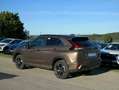 Mitsubishi Eclipse Cross Select, günstig fianzieren Grau - thumbnail 5