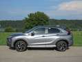 Mitsubishi Eclipse Cross Select, günstig fianzieren Grau - thumbnail 16