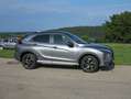 Mitsubishi Eclipse Cross Select, günstig fianzieren Grau - thumbnail 15