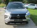 Mitsubishi Eclipse Cross Select, günstig fianzieren Grau - thumbnail 17