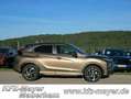 Mitsubishi Eclipse Cross Select, günstig fianzieren Grau - thumbnail 1