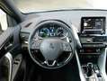 Mitsubishi Eclipse Cross Select, günstig fianzieren Grau - thumbnail 8