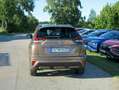 Mitsubishi Eclipse Cross Select, günstig fianzieren Grau - thumbnail 6