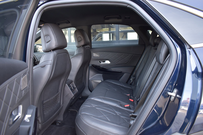 DS Automobiles DS 7 E-Tense 225 Rivoli | 1E EIG | DEALER | TREKHAAK | — photo 29
