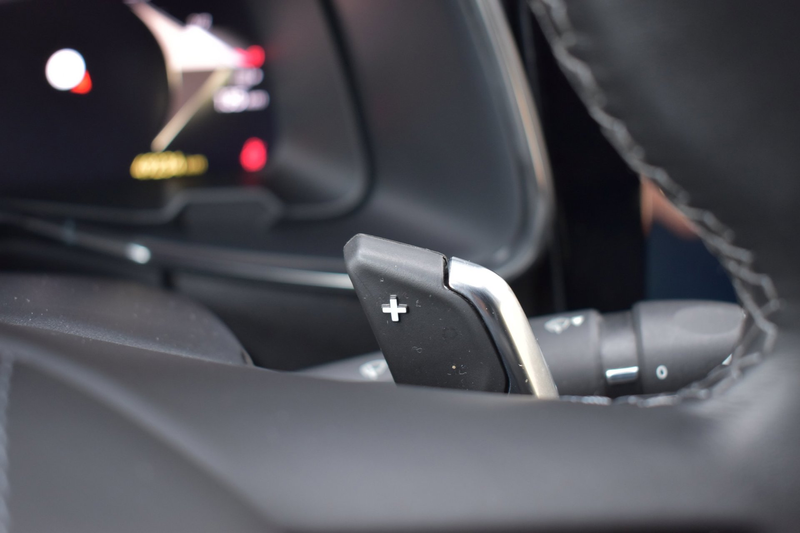 DS Automobiles DS 7 E-Tense 225 Rivoli | 1E EIG | DEALER | TREKHAAK | — photo 32
