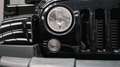 Jeep Wrangler Unlimited 2.8CRD Black Edition Aut. Zwart - thumbnail 8