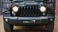 Jeep Wrangler Unlimited 2.8CRD Black Edition Aut. Zwart - thumbnail 9