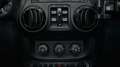 Jeep Wrangler Unlimited 2.8CRD Black Edition Aut. Zwart - thumbnail 44