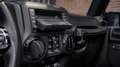 Jeep Wrangler Unlimited 2.8CRD Black Edition Aut. Zwart - thumbnail 48