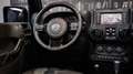 Jeep Wrangler Unlimited 2.8CRD Black Edition Aut. Zwart - thumbnail 47