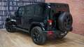 Jeep Wrangler Unlimited 2.8CRD Black Edition Aut. Zwart - thumbnail 13