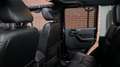 Jeep Wrangler Unlimited 2.8CRD Black Edition Aut. Zwart - thumbnail 32