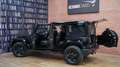 Jeep Wrangler Unlimited 2.8CRD Black Edition Aut. Zwart - thumbnail 15