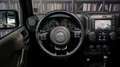 Jeep Wrangler Unlimited 2.8CRD Black Edition Aut. Zwart - thumbnail 39