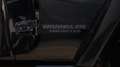 Jeep Wrangler Unlimited 2.8CRD Black Edition Aut. Zwart - thumbnail 20