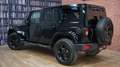 Jeep Wrangler Unlimited 2.8CRD Black Edition Aut. Zwart - thumbnail 17
