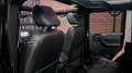 Jeep Wrangler Unlimited 2.8CRD Black Edition Aut. Zwart - thumbnail 34