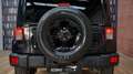 Jeep Wrangler Unlimited 2.8CRD Black Edition Aut. Zwart - thumbnail 19