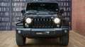 Jeep Wrangler Unlimited 2.8CRD Black Edition Aut. Zwart - thumbnail 6