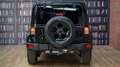 Jeep Wrangler Unlimited 2.8CRD Black Edition Aut. Zwart - thumbnail 18