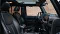 Jeep Wrangler Unlimited 2.8CRD Black Edition Aut. Zwart - thumbnail 22