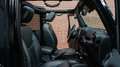 Jeep Wrangler Unlimited 2.8CRD Black Edition Aut. Zwart - thumbnail 30