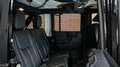 Jeep Wrangler Unlimited 2.8CRD Black Edition Aut. Zwart - thumbnail 26